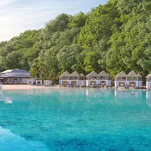 Hotel Sandals St. Vincent Couples Only *****
